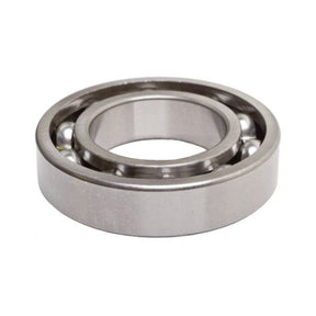 Bearing, Reverse Gear Yamaha 200-300hp