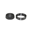 Bearing, Outer Forward Gear - Yamaha 75-115hp