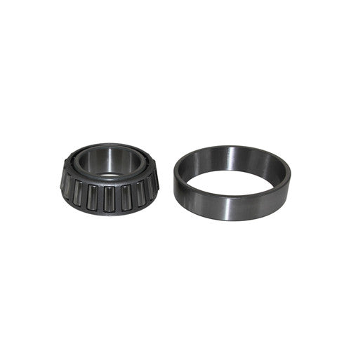 Bearing, Outer Forward Gear - Yamaha 75-115hp