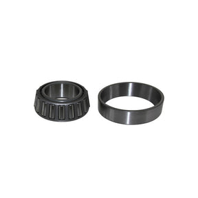 Bearing, Outer Forward Gear - Yamaha 75-115hp