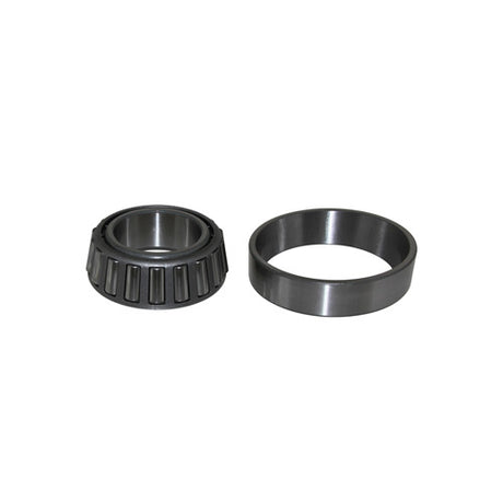 Bearing, Outer Forward Gear - Yamaha 75-115hp