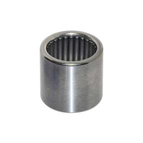 Bearing, Pinion - Yamaha 90hp