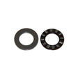 Bearing, Thrust - Mercury 75-225hp
