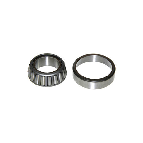 Bearing, Lower Unit - Yamaha 150-200hp
