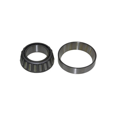 Bearing, Outer Forward Gear - Yamaha 200-300hp