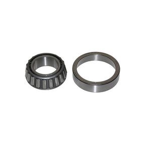 Bearing, Outer Forward Gear - Yamaha 50-100hp