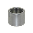 Bearing, Inner Forward Gear - Yamaha 75-130hp