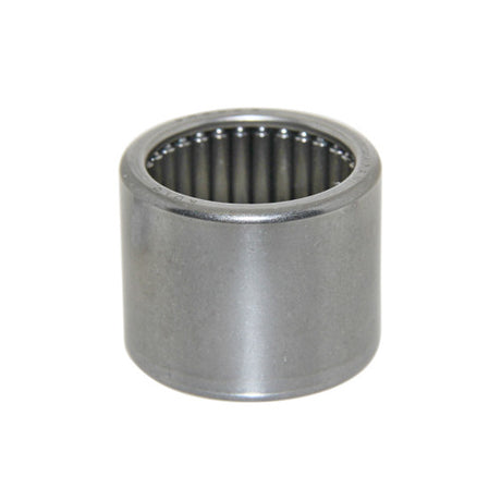 Bearing, Inner Forward Gear - Yamaha 75-130hp