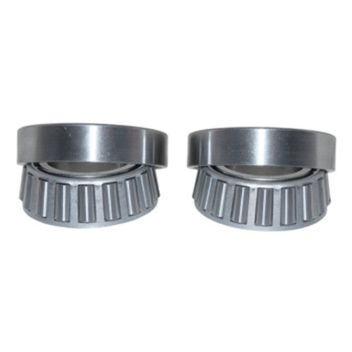 Bearing Kit, Back to Back - Mercruiser Alpha One Gen II