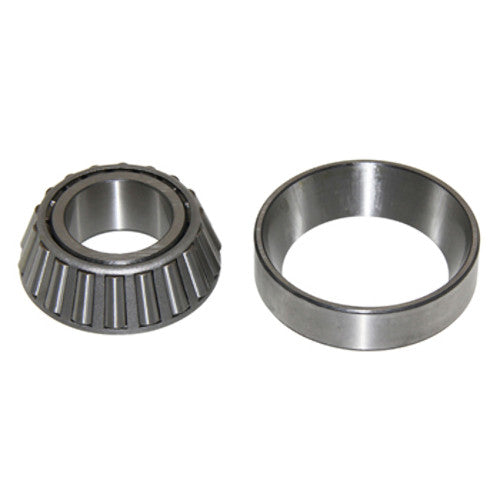 Bearing, Upper Driveshaft OMC Volvo