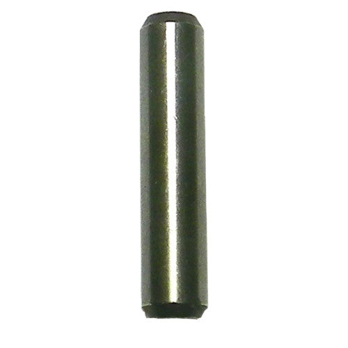 Pin, Clutch Dog - Johnson / Evinrude 35-60hp Looper