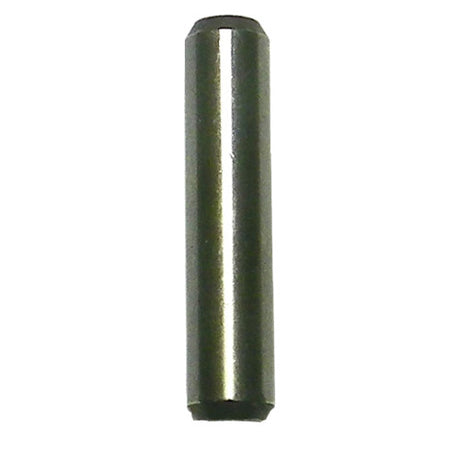 Pin, Clutch Dog - Johnson / Evinrude 35-60hp Looper