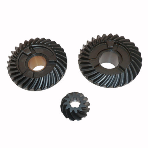 Set, Gear - Johnson / Evinrude 50-75hp
