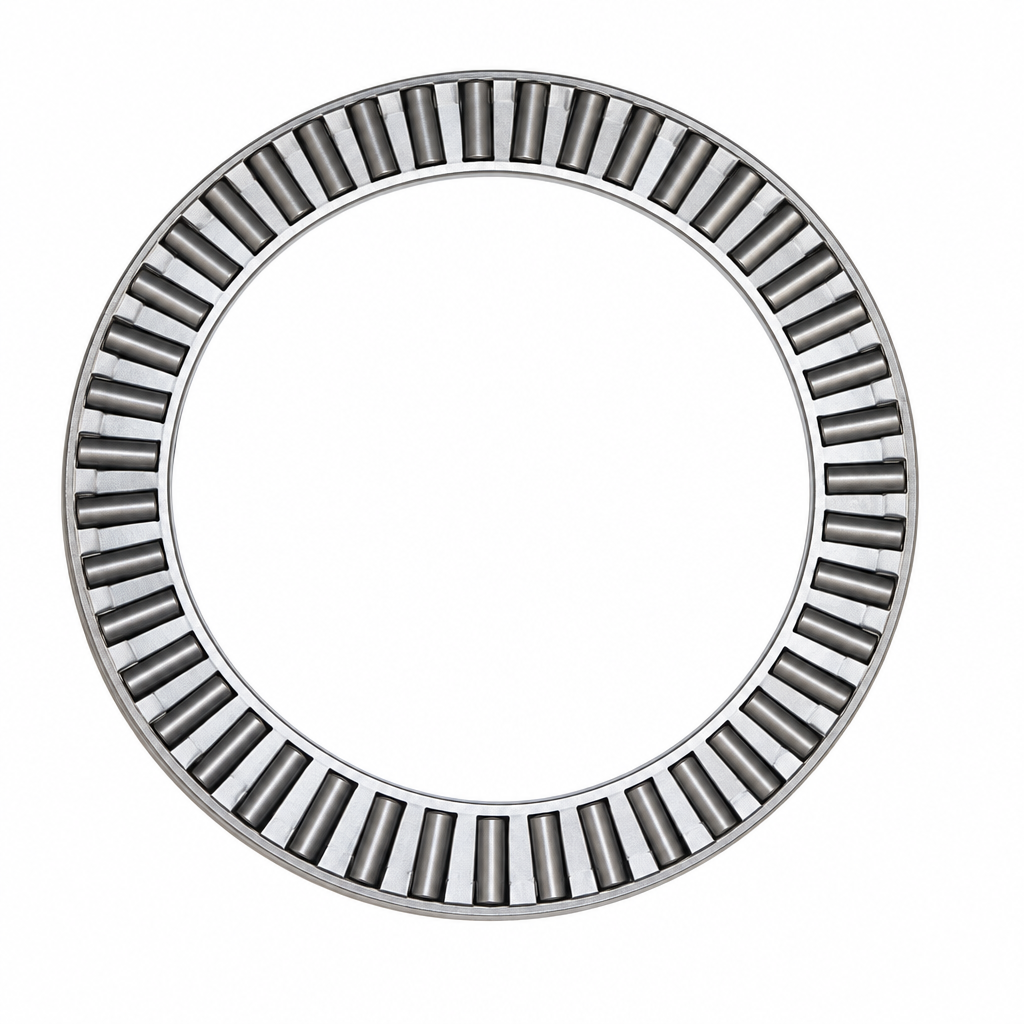 Bearing, Thrust - Johnson / Evinrude