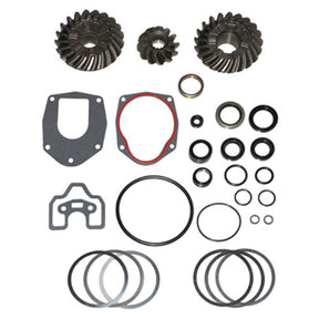 Gear Set 3.0L