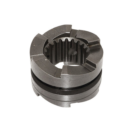 Clutch Dog - Mercruiser / Mercury