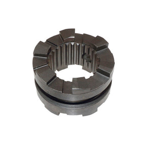 Clutch Dog - Yamaha 200-300hp