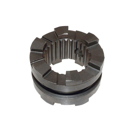 Clutch Dog - Yamaha 200-300hp