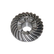 Gear, Reverse - Yamaha 50-60hp 4-stroke