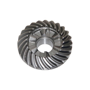 Gear, Reverse - Yamaha 50-60hp 4-stroke
