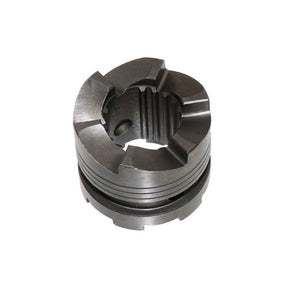 Clutch Dog - Yamaha 50-60hp 4-stroke