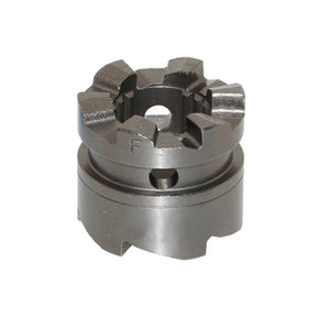 Clutch Dog - Yamaha 30-40hp 4-stroke