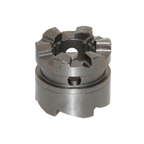 Clutch Dog - Yamaha 30-40hp 4-stroke