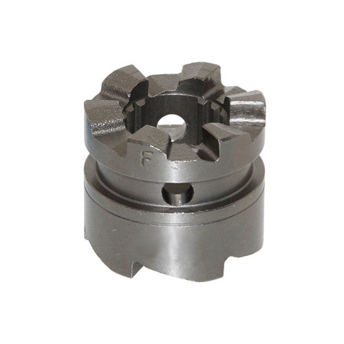 Clutch Dog - Yamaha 30-40hp 4-stroke