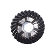 Gear, Reverse - Yamaha 30-40hp 4-stroke