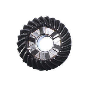 Gear, Reverse - Yamaha 30-40hp 4-stroke