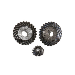 Gear Set - Yamaha 75-100hp 4-stroke