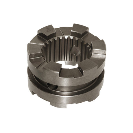 Clutch Dog Yamaha 225hp 4-stroke