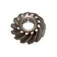 Gear, Pinion - Yamaha 50-60hp 4-stroke