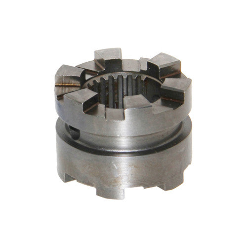 Clutch Dog - Yamaha 75-100hp 4-stroke