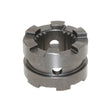 Clutch Dog - Yamaha 115-130hp