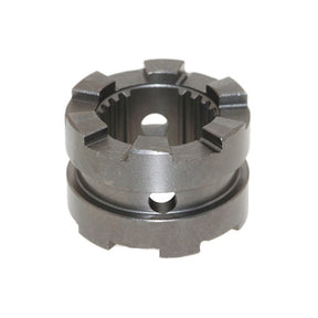 Clutch Dog - Yamaha 115-130hp
