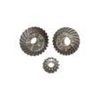 Gear Set, Fwd / Rev / Pin - Yamaha 115-130hp