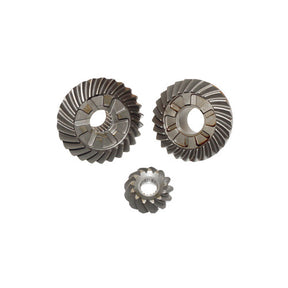 Gear Set, Fwd / Rev / Pin - Yamaha 115-130hp