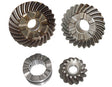 Gear Set - Yamaha 150-200hp