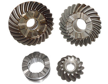 Gear Set - Yamaha 150-200hp