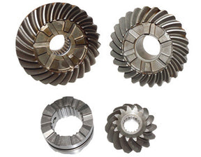 Gear Set - Yamaha 150-200hp