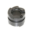 Clutch Dog - Yamaha 60-90hp