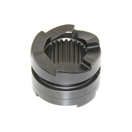 Clutch Dog - Yamaha 60-90hp