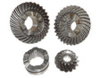Gear Set, Counter Rotation - Yamaha 200-250hp 4-stroke