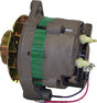 Mando Alternator Assy 65A 3 wire Serpentine