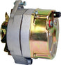 Delco Alternator 61A - 1 wire