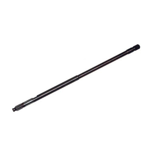 Driveshaft, Upper Johnson / Evinrude 90-175hp 60-deg 20in models