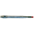 Shaft, Propeller - Johnson / Evinrude 35-75hp
