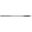 Driveshaft, 20" - Johnson / Evinrude 35-50hp