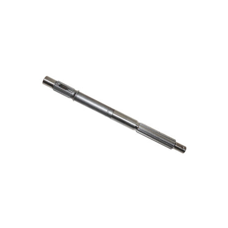 Shaft, Prop - Yamaha 30-60hp